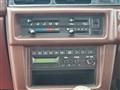 1988 Nissan Bluebird