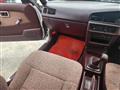 1988 Nissan Bluebird