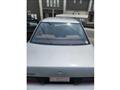 1988 Nissan Bluebird