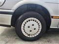 1988 Nissan Bluebird