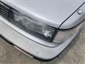 1988 Nissan Bluebird