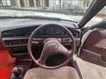 1988 Nissan Bluebird