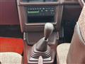 1988 Nissan Bluebird