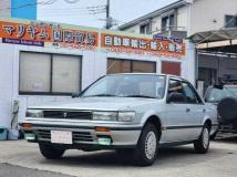 1988 Nissan Bluebird