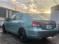 2005 Toyota Belta