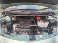 2005 Toyota Belta