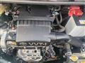 2005 Toyota Belta