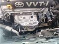 2005 Toyota Belta