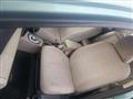 2005 Toyota Belta