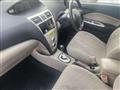 2005 Toyota Belta