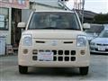 2008 Nissan Pino