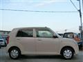 2008 Nissan Pino