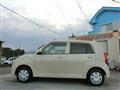 2008 Nissan Pino