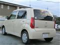 2008 Nissan Pino
