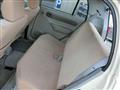 2008 Nissan Pino