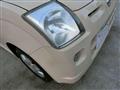 2008 Nissan Pino