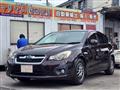 2012 Subaru Impreza