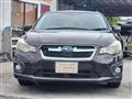 2012 Subaru Impreza