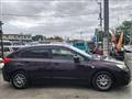 2012 Subaru Impreza