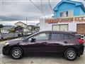 2012 Subaru Impreza