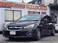 2012 Subaru Impreza
