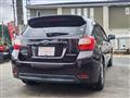2012 Subaru Impreza