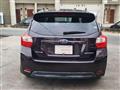 2012 Subaru Impreza