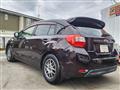 2012 Subaru Impreza