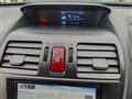 2012 Subaru Impreza