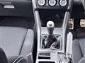 2012 Subaru Impreza