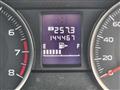 2012 Subaru Impreza