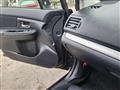 2012 Subaru Impreza