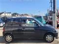 1997 Daihatsu Mira