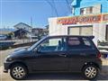 1997 Daihatsu Mira
