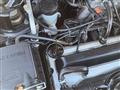 1997 Daihatsu Mira