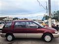 1992 Mitsubishi Chariot