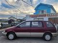 1992 Mitsubishi Chariot