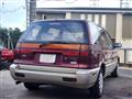 1992 Mitsubishi Chariot