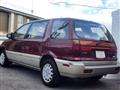 1992 Mitsubishi Chariot