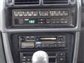 1992 Mitsubishi Chariot