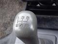 1992 Mitsubishi Chariot