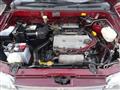 1992 Mitsubishi Chariot