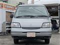 2016 Mazda Bongo Van