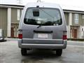 2016 Mazda Bongo Van