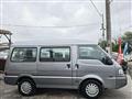 2016 Mazda Bongo Van