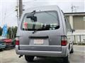 2016 Mazda Bongo Van