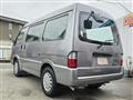 2016 Mazda Bongo Van