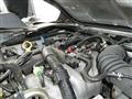 2016 Mazda Bongo Van