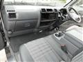 2016 Mazda Bongo Van