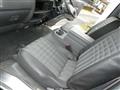 2016 Mazda Bongo Van